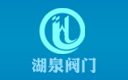 海濱淋浴更衣室集移動廁所一站式崗亭定做