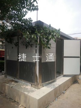 湖北襄陽市、鄂州市、荊門市定制大型設(shè)備房崗?fù)?