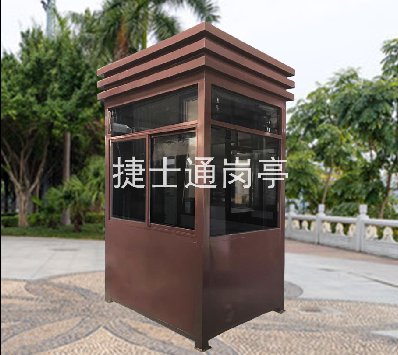 太原市保安崗?fù)どa(chǎn)廠家-捷士通崗?fù)?></div>

                                <p>太原市保安崗?fù)どa(chǎn)廠家-捷士通崗?fù)?/p>

                            </a>

                        </li>

						<div   id=